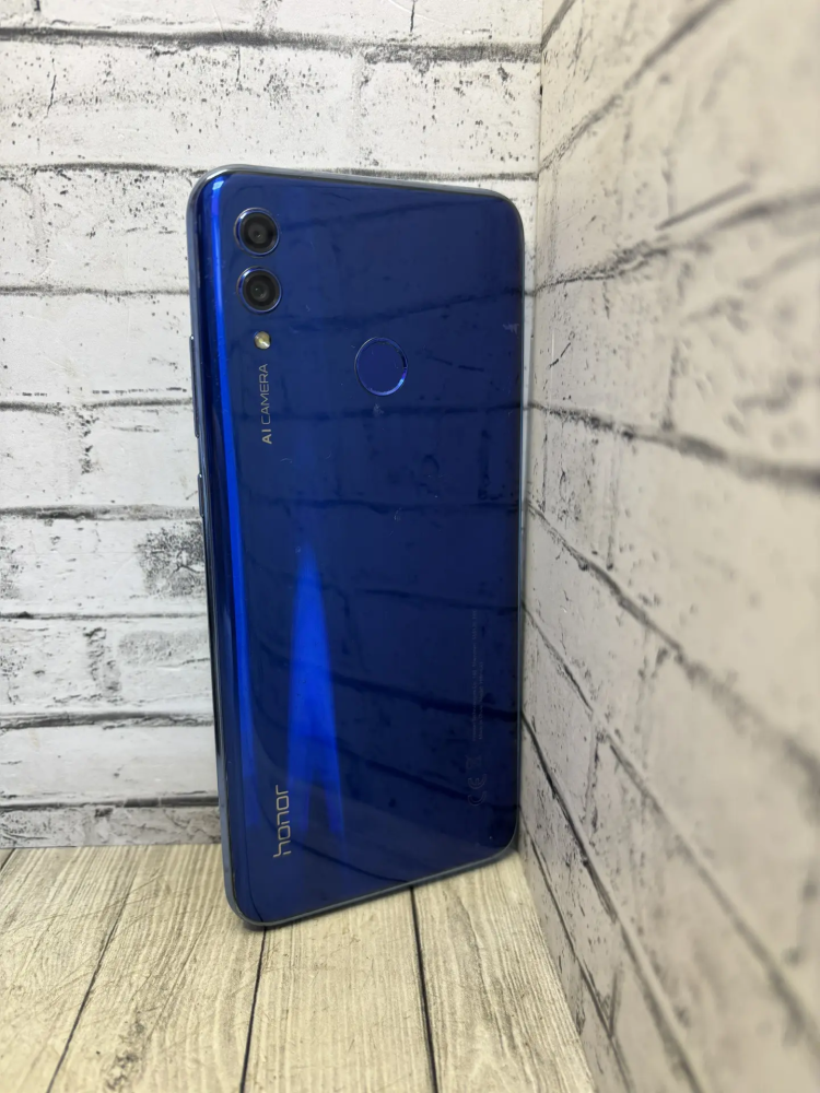 Смартфон Honor 10 Lite 3/64