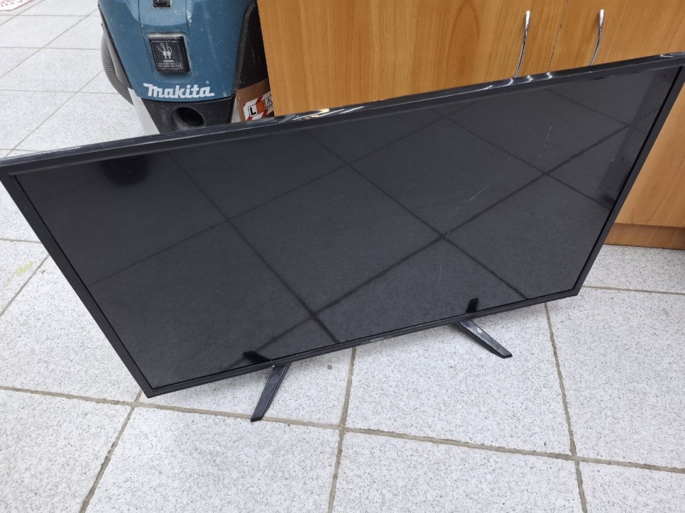 Телевизор Econ 32