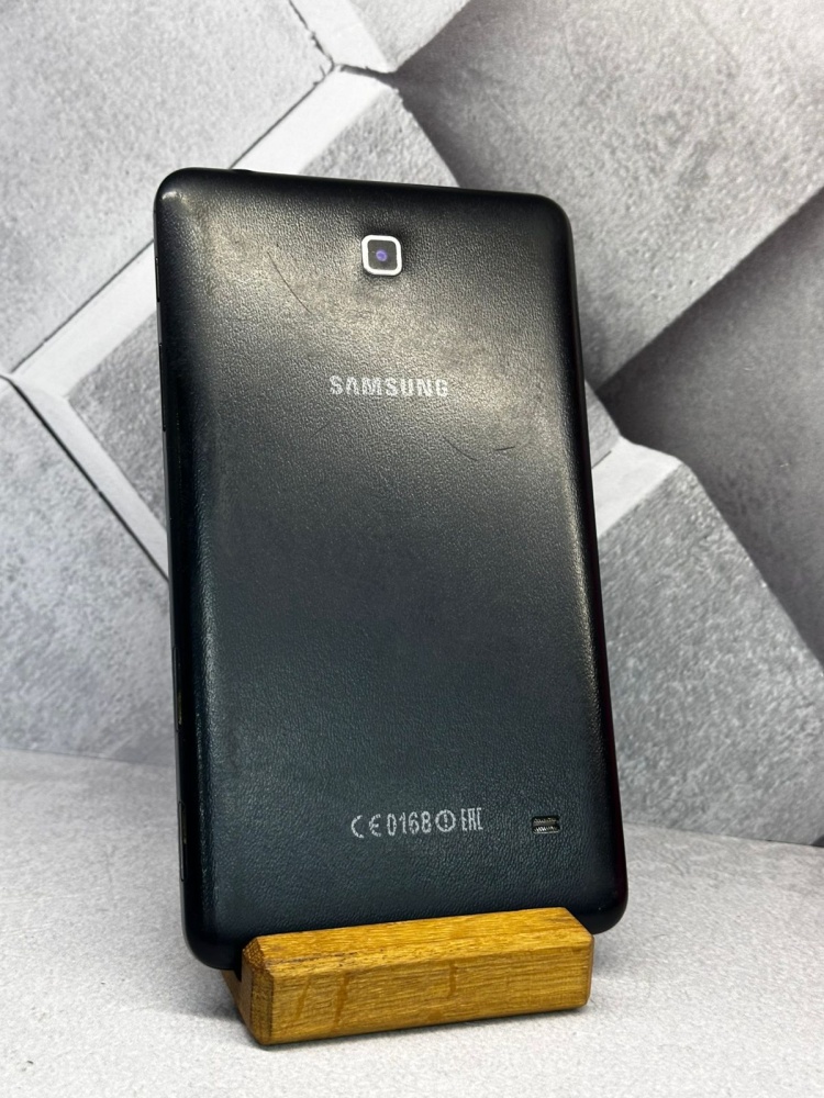Планшет Samsung sm-t231