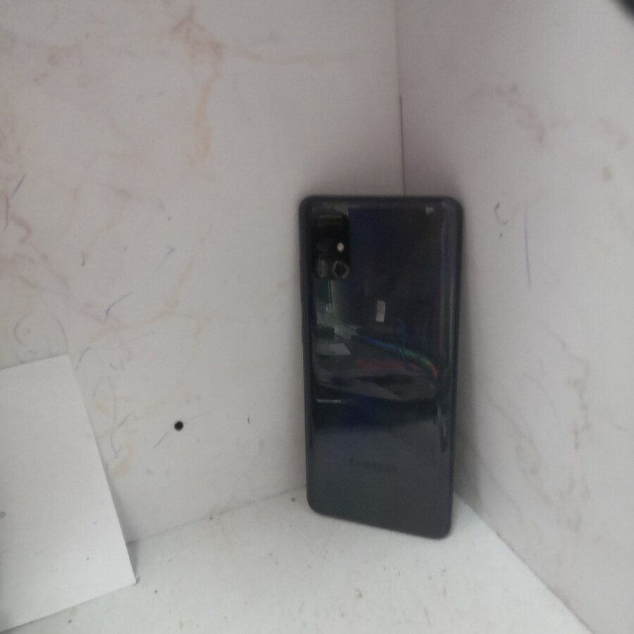 Смартфон Samsung A51 64гб