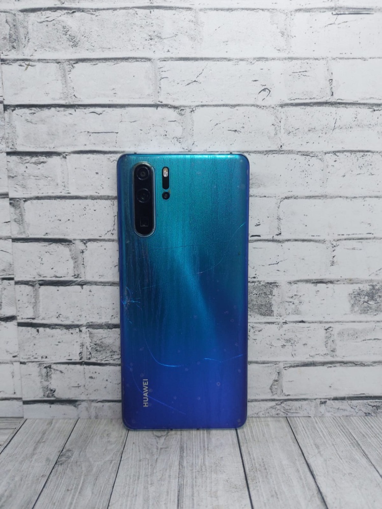 Смартфон Huawei P30 PRO