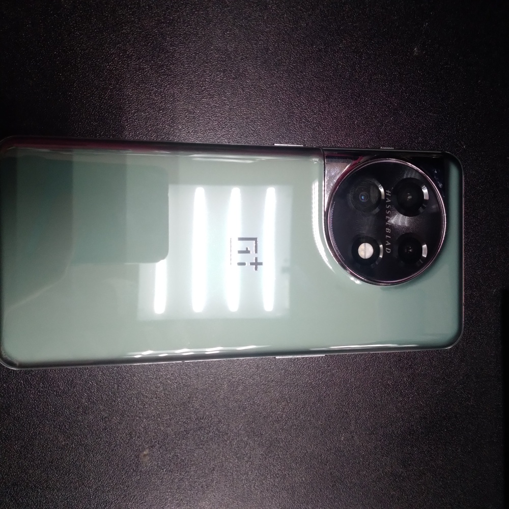 Смартфон One Plus 11 16.512