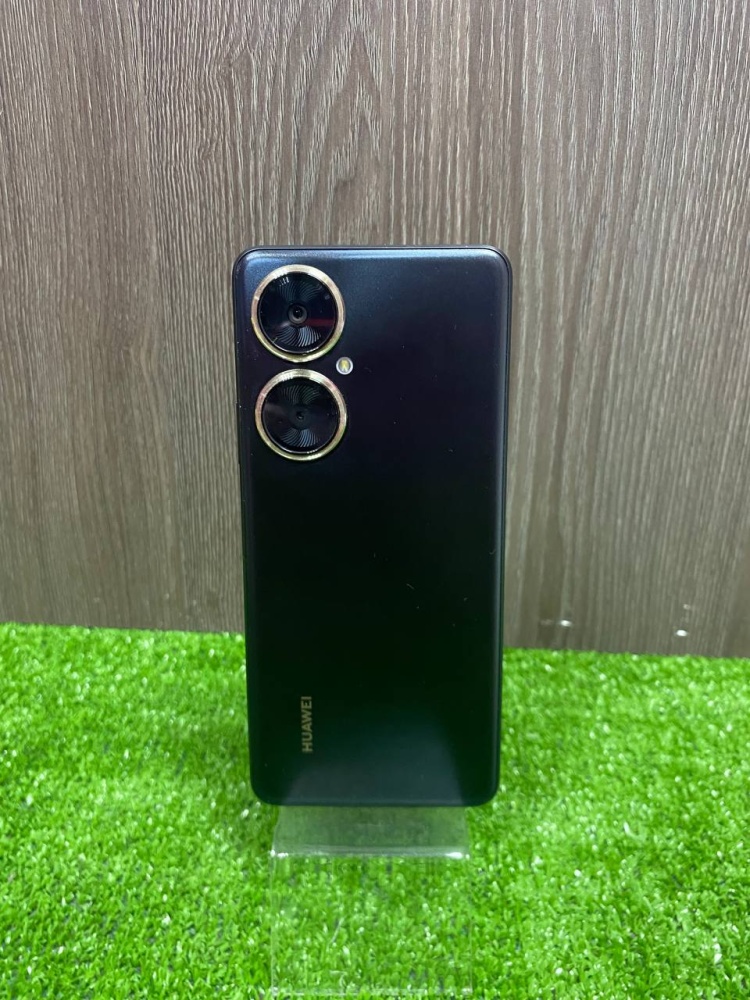 Смартфон Huawei Nova 11i 8/128Gb