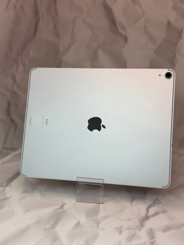 Планшет Apple iPad PRO 3 12,9* A2014 (2018)