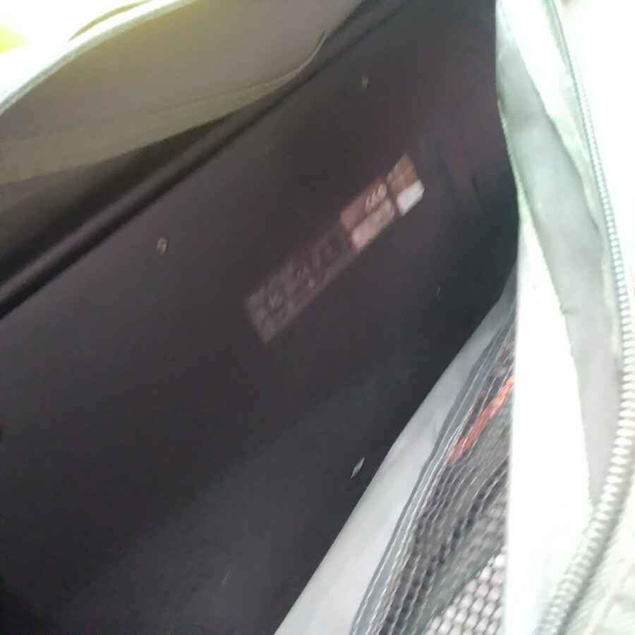 Ноутбук Acer 2.3\4\4\500\2