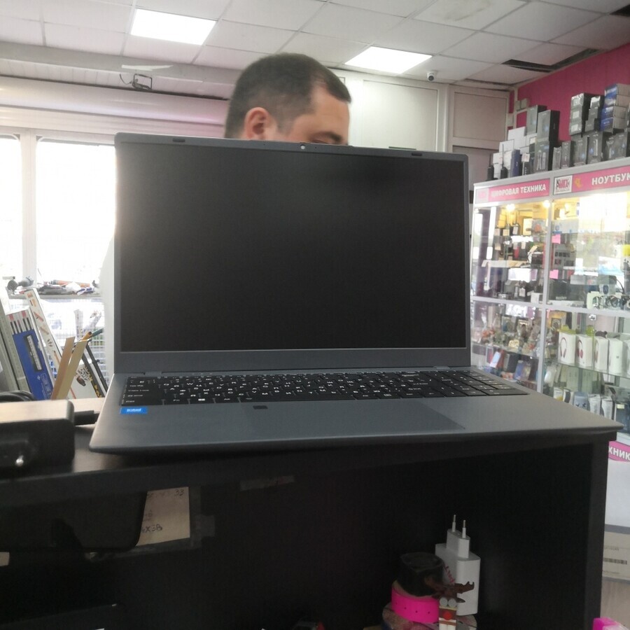 Ноутбук др марка htex