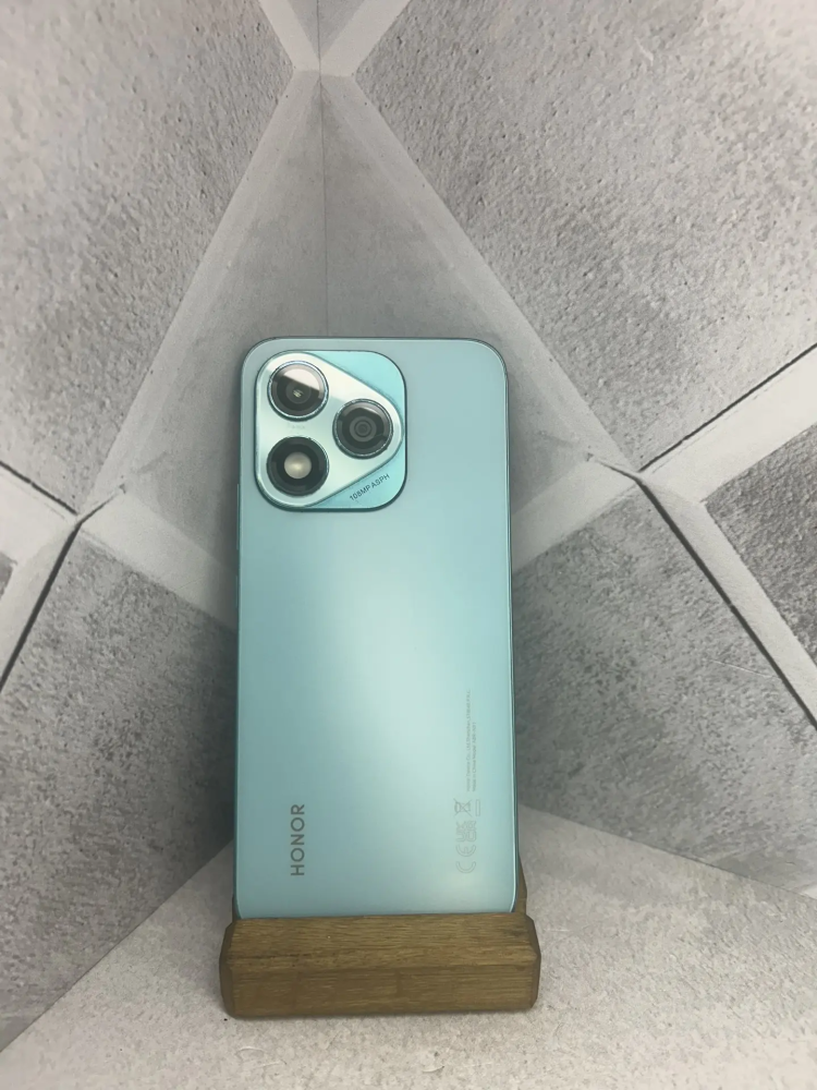 Смартфон Honor 400Lite 8/256