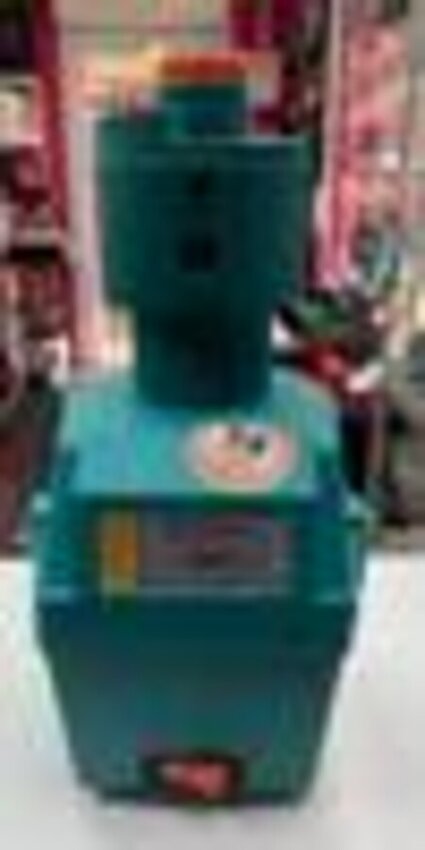 Точильный станок Sturm BG 6007S