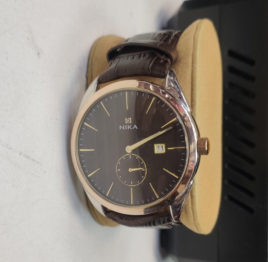 Часы Nika 925
