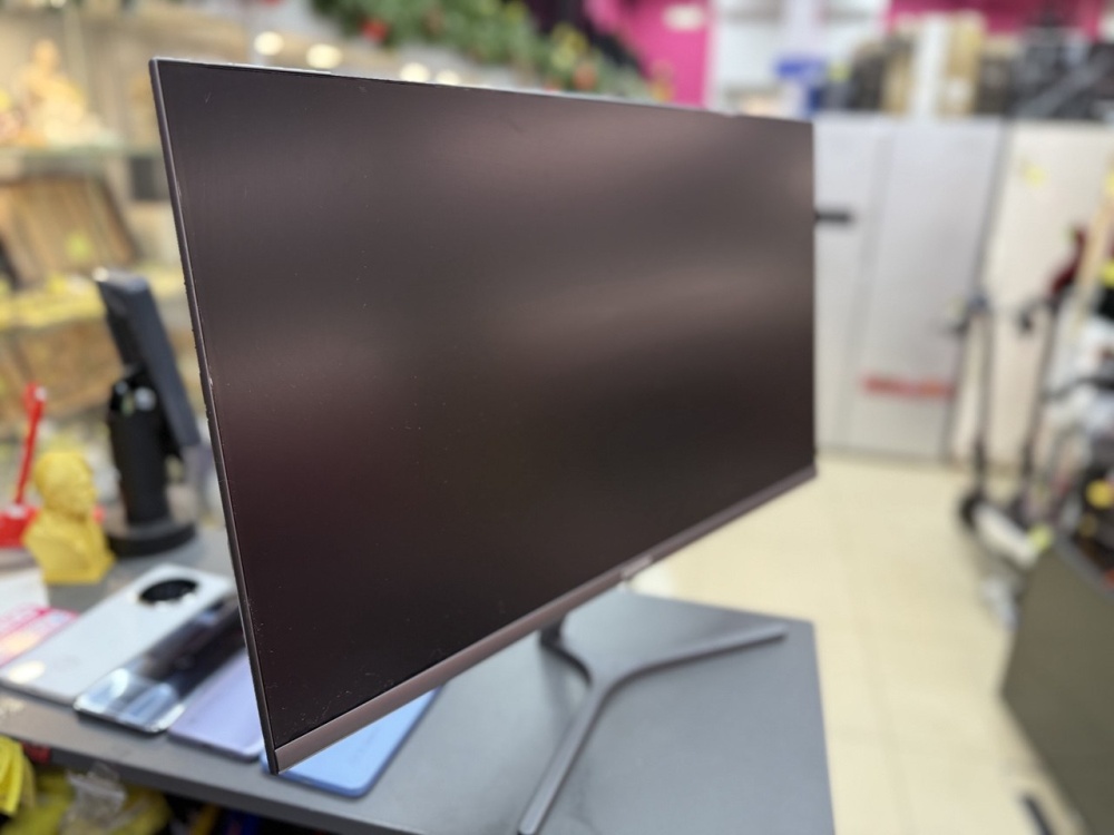 Монитор Digma dm-monb2404