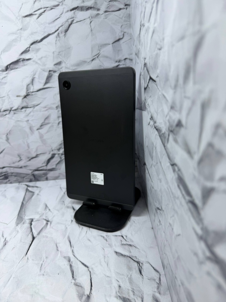 Планшет Samsung Tab A9 8\128