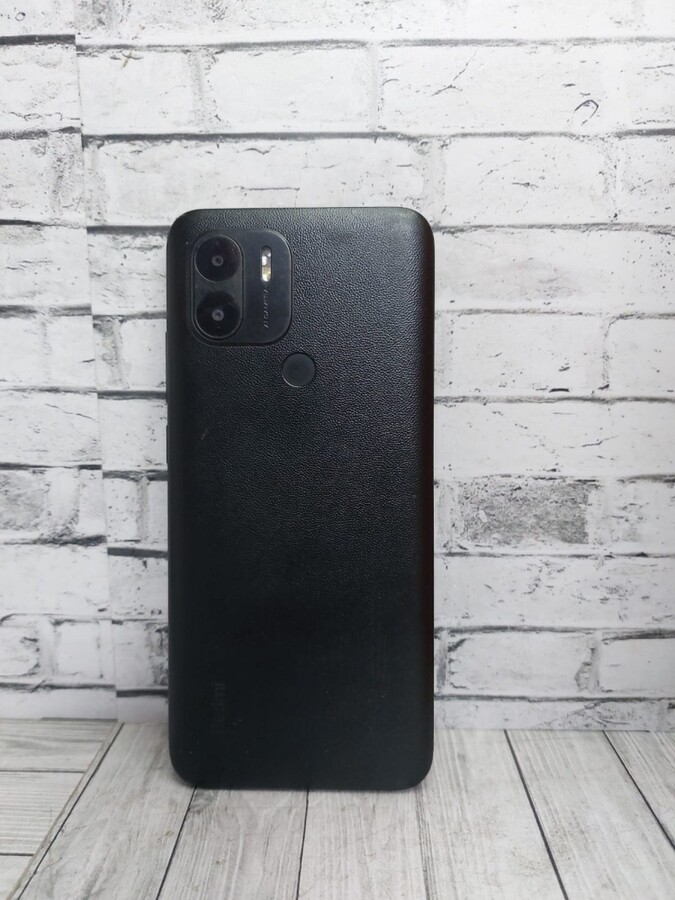 Смартфон Xiaomi Redmi A1+ 2/32