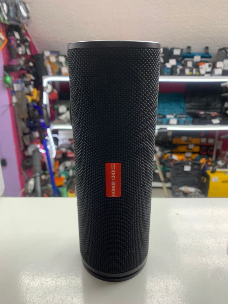 Акустика Bluetooth honor choice speaker pro