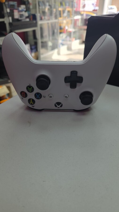 Геймпад Xbox one s