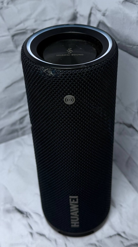 Акустика Huawei Sound joy 2