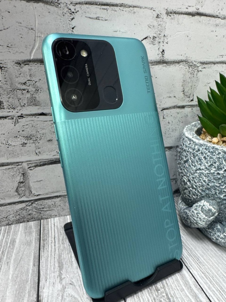 Tecno Spark Go 2022 2/32GB