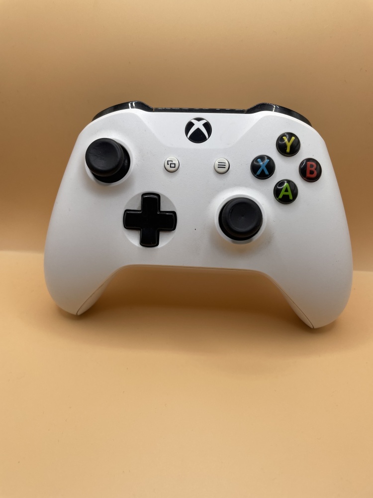 Геймпад для XBOX ONE