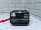 Polaroid GO