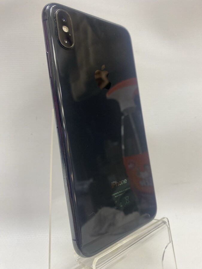 Смартфон iPhone XS MAX 64Gb