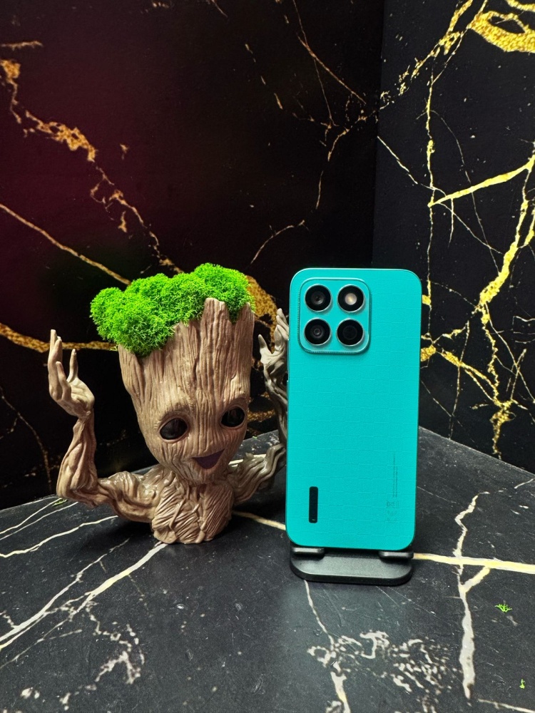 Смартфон Honor X8с