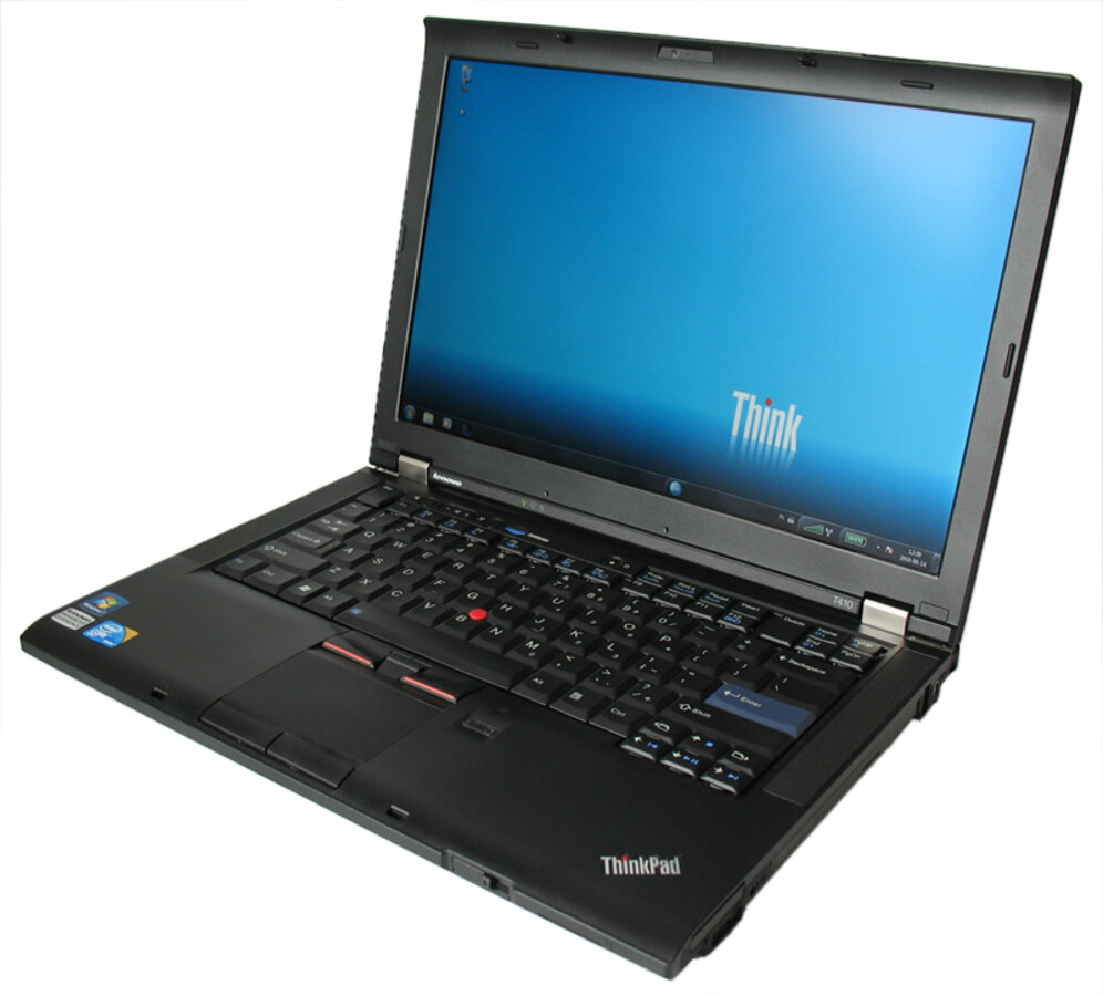 Ноутбук Lenovo I3 4004\8ram\hdd320