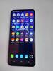 Смартфон Vivo V21 4/64 гб