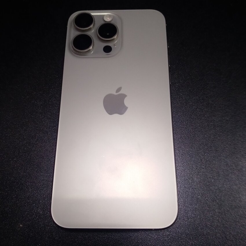 Мобильный телефон Infinix smart 10