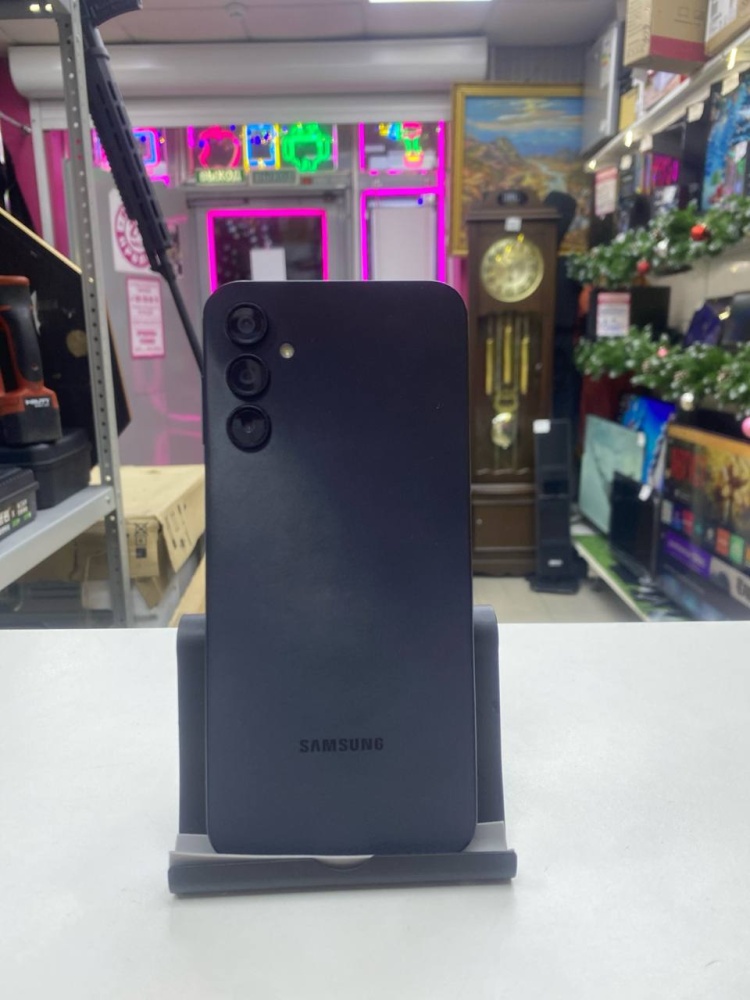 Смартфон Samsung A14 64gb