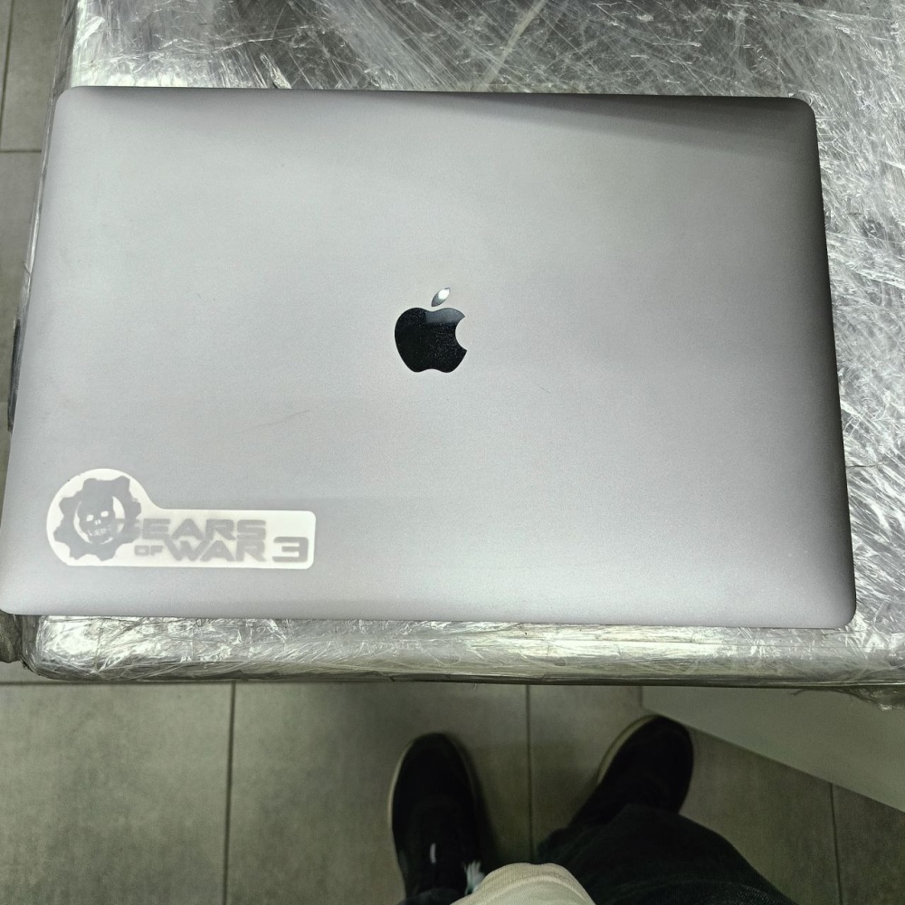 Ноутбук Macbook Pro 2017