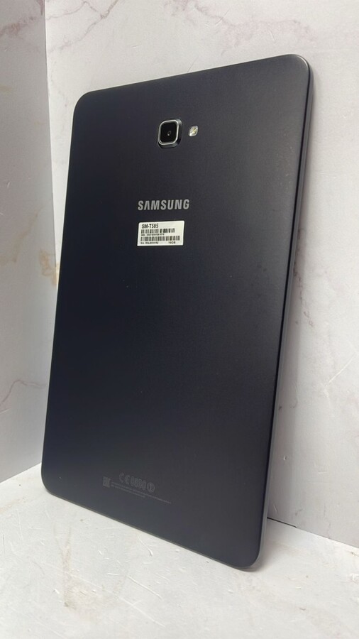 Планшет Samsung Galaxy Tab A 2016 2/16