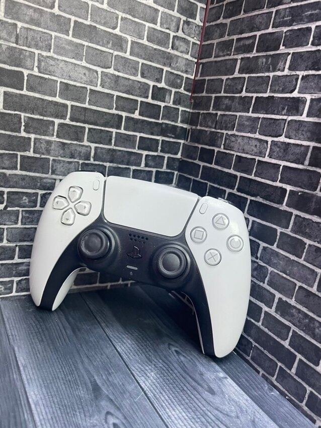 Геймпад sony 5