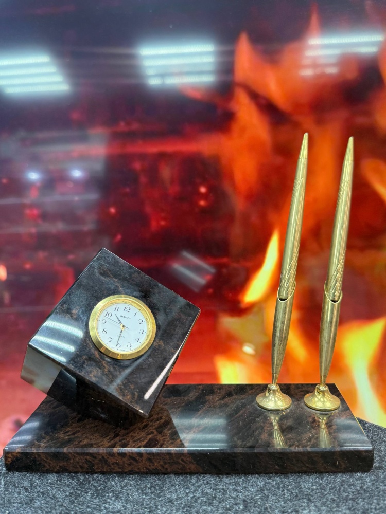 Ручка набор письменный