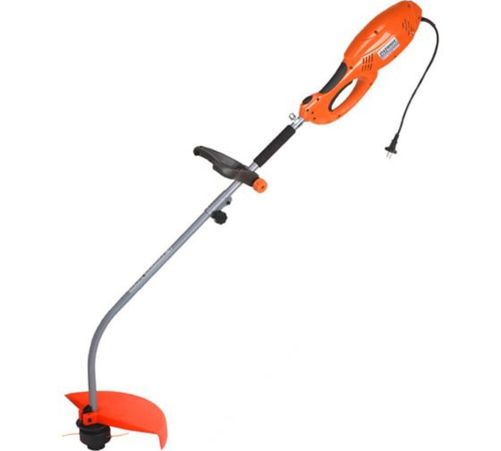 Электро Триммер PATRIOT ELT 1000