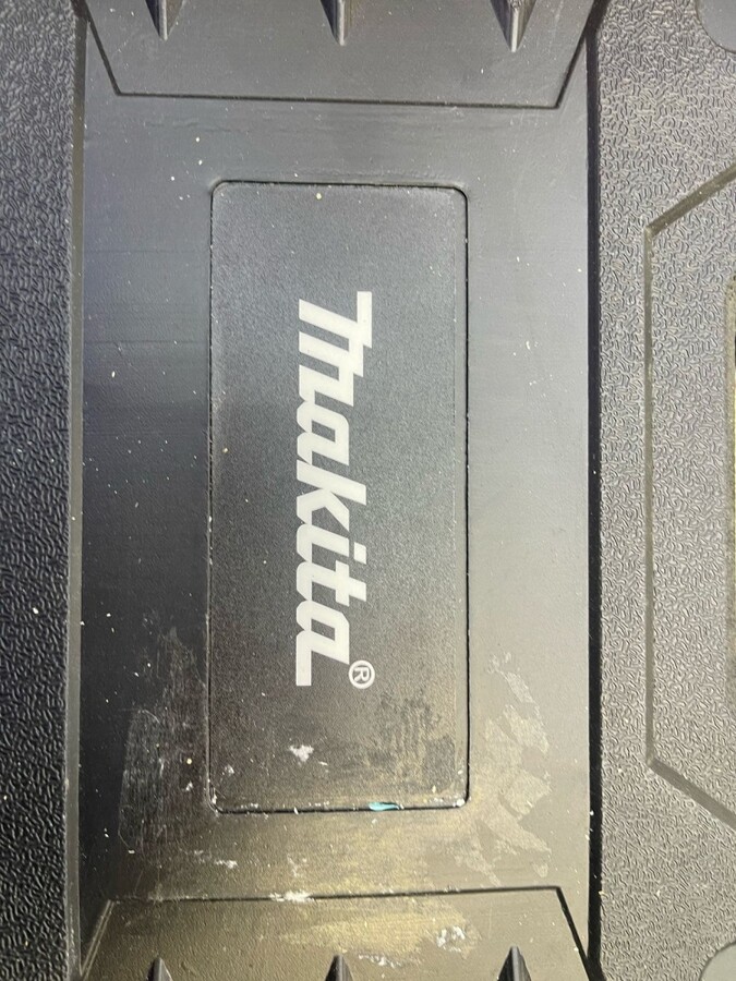 Ножницы Садовые