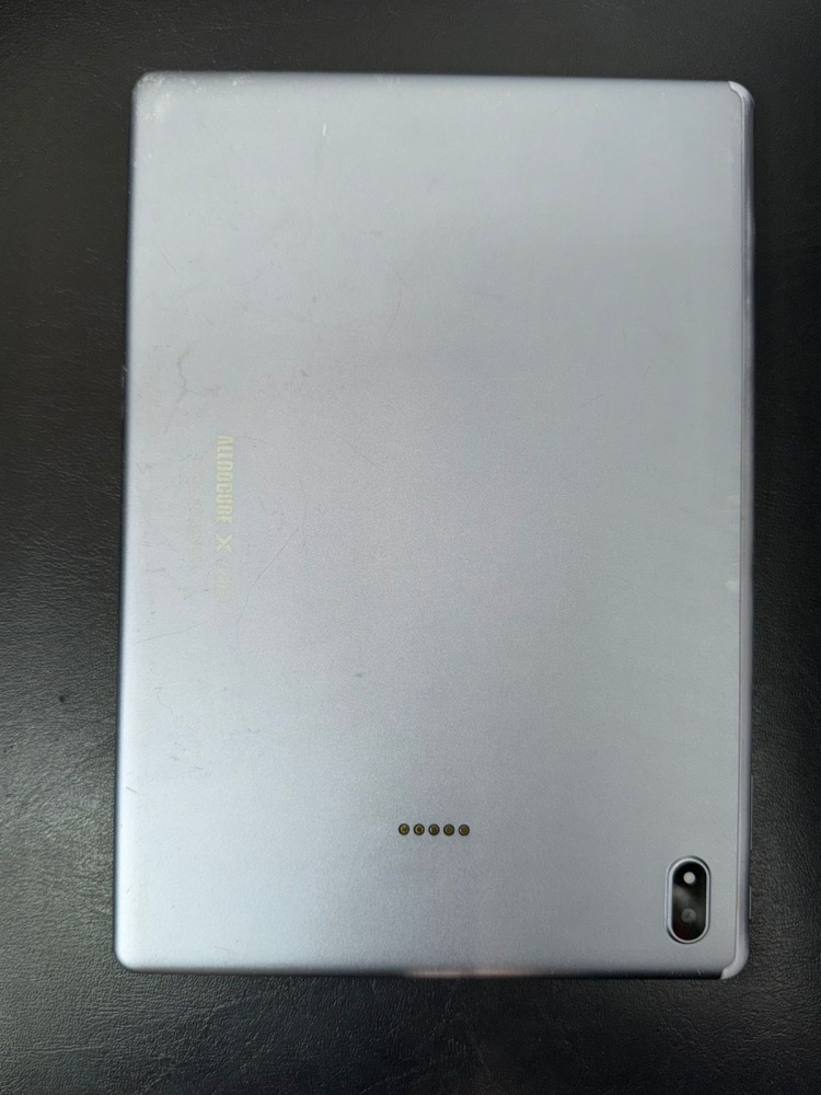 Планшет Aldocube X-GAME 128