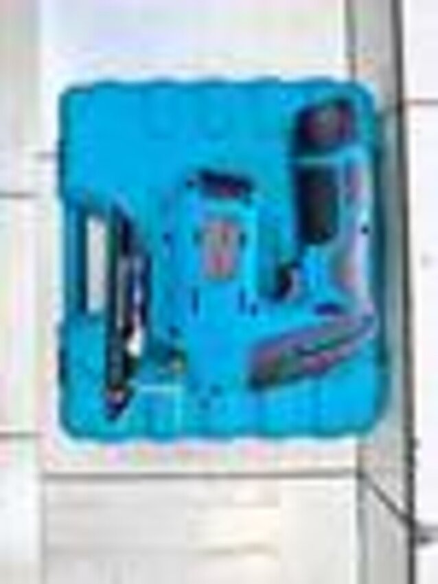 Лобзик handtek jsr 6512 fsl