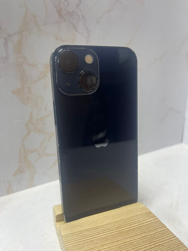Смартфон iPhone 13 mini 128 Gb