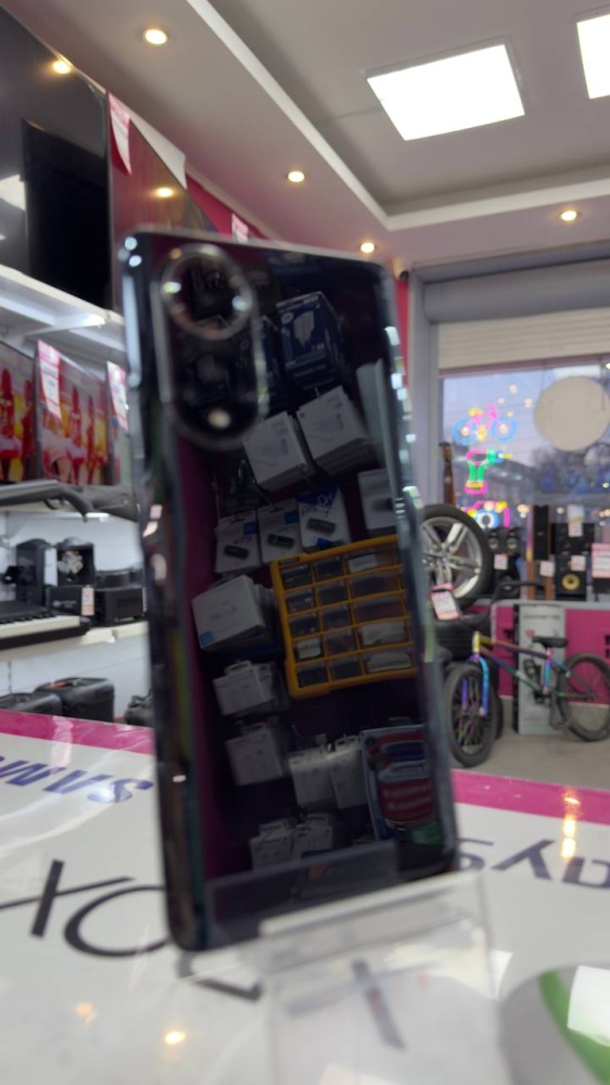 Смартфон Huawei Nova 9 8/128