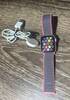 Часы Apple SE 40 Rose Gold