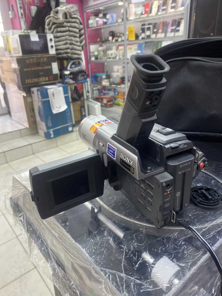 УШМ (Болгарка) Ресанта 125