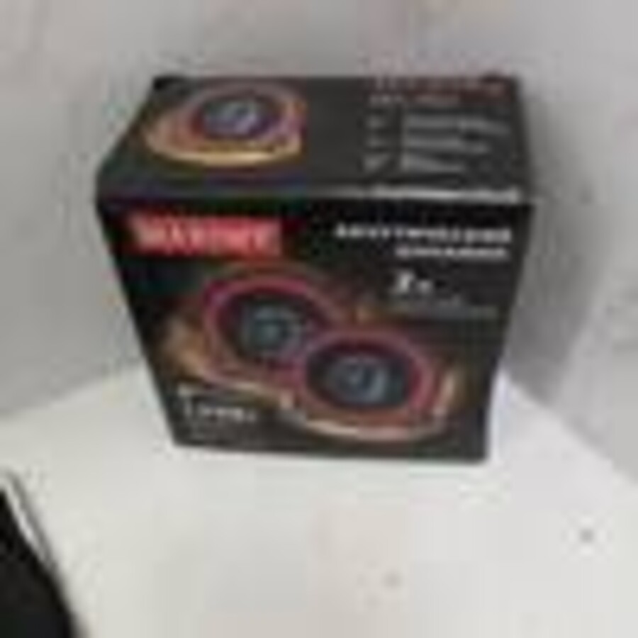 Автоакустика др марка  maxony