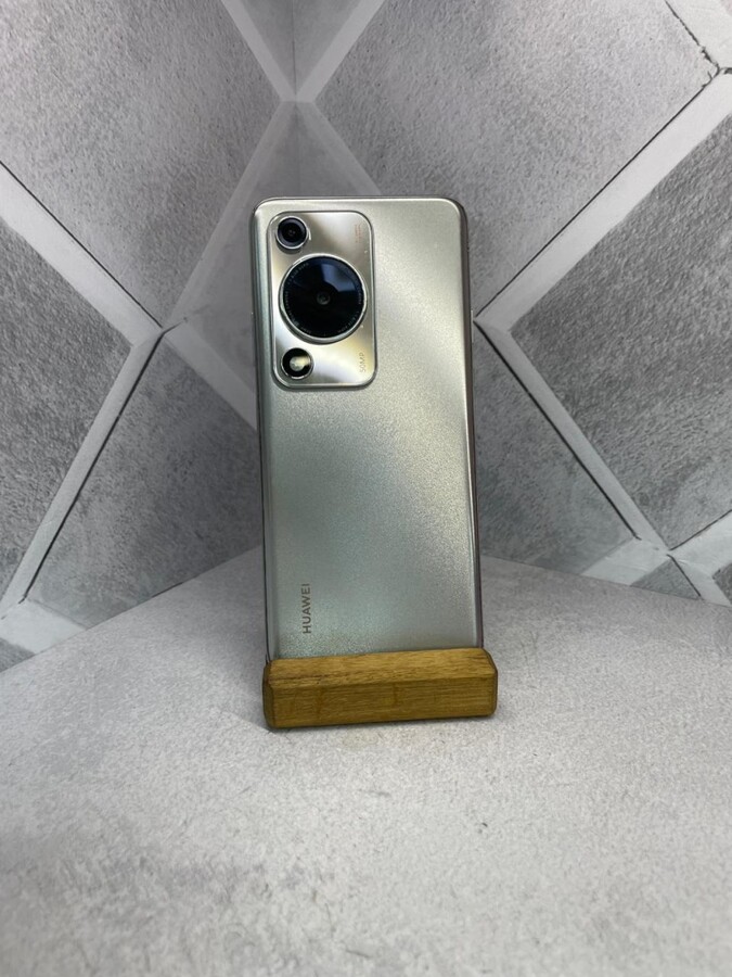 Смартфон Huawei Y63