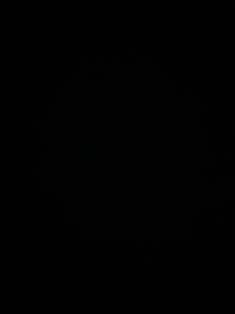 Смартфон iPhone 17 PRO MAX 256 eSim