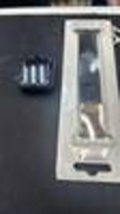 Часы Apple SE 2nd 2023год