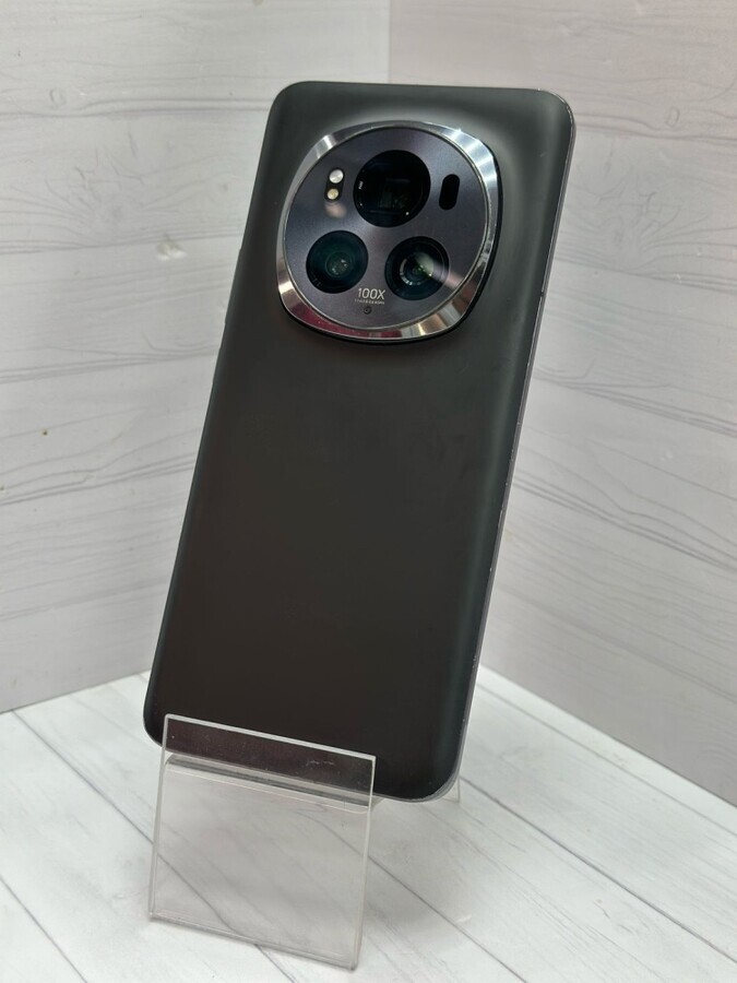 Смартфон Honor magic 6 pro 12/512