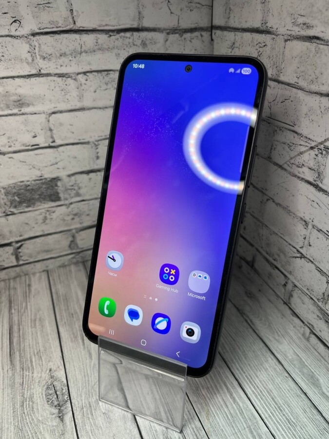 Смартфон Samsung A54 8\256