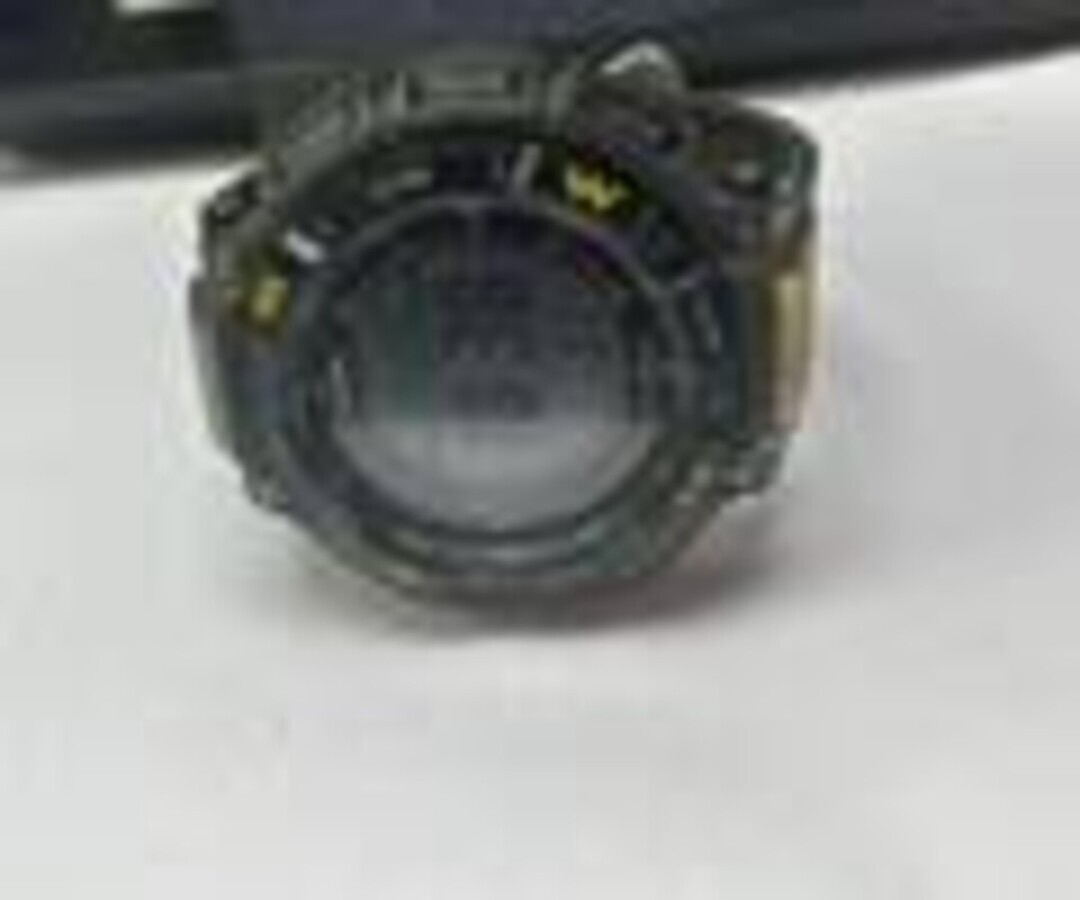 Часы casio protrek 3513