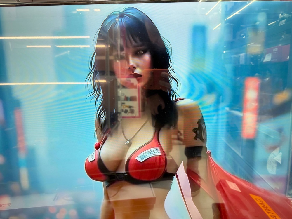 Телевизор Philips 58pus850760