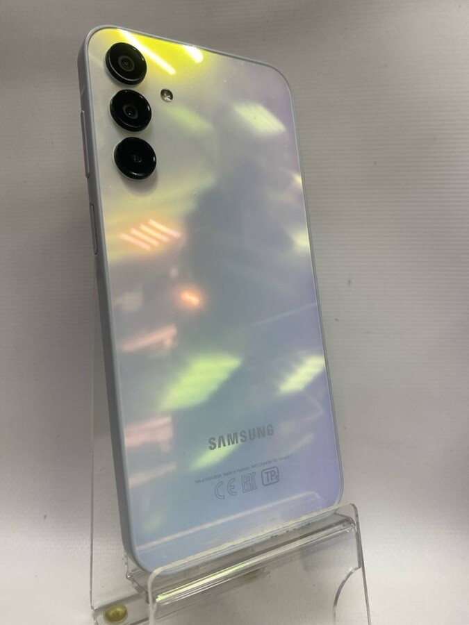 Samsung A15 6/128 GB