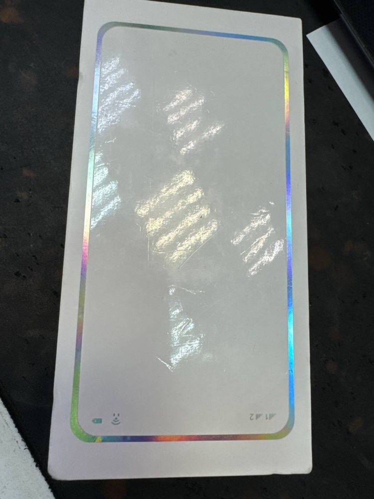 Смартфон Samsung A14 6/128